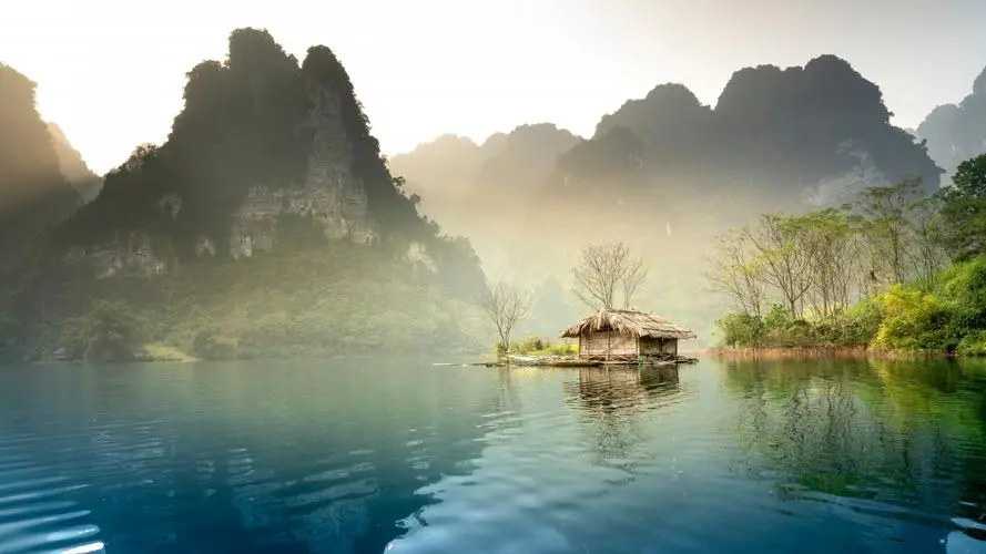 智能智能化智能